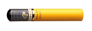 Cohiba Siglo IV